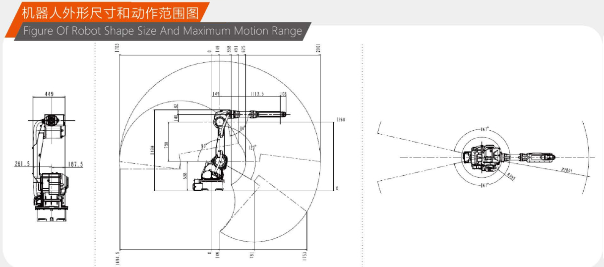 石家庄焊接机器人,石家庄搬运机器人,石家庄切割机器人